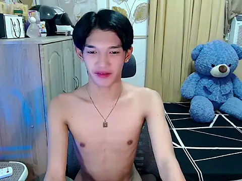 fuckerfriendsxx online show from July 2026 08:34:02 AM