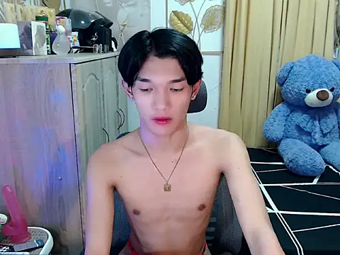 fuckerfriendsxx online show from July 2026 08:43:01 AM