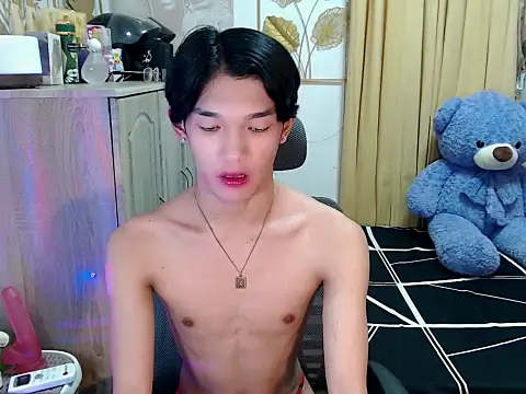fuckerfriendsxx online show from July 2026 08:43:02 AM