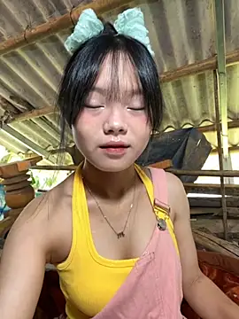 AdamLazis online show from October 2025 12:53:02 AM