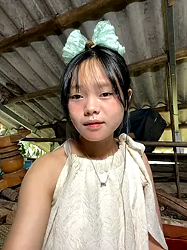 AdamLazis online show from October 2025 12:41:02 AM