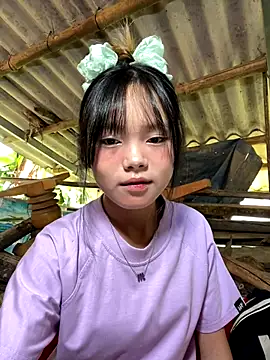 AdamLazis online show from October 2025 12:53:01 AM