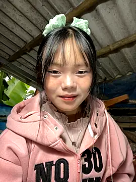 AdamLazis online show from November 2025 12:21:01 AM