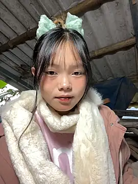 AdamLazis online show from November 2025 12:42:02 AM