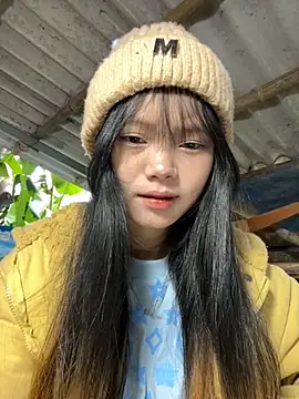 AdamLazis online show from November 2025 12:55:02 AM