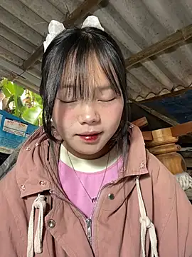 AdamLazis online show from January 2026 12:47:01 AM