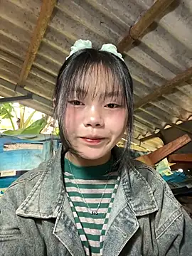 AdamLazis online show from March 2026 12:58:02 AM