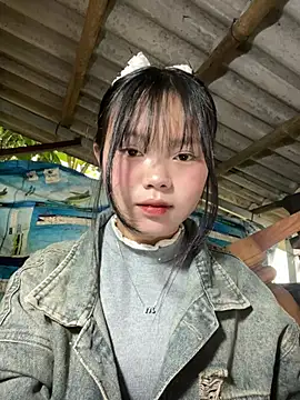 AdamLazis online show from March 2026 12:58:02 AM