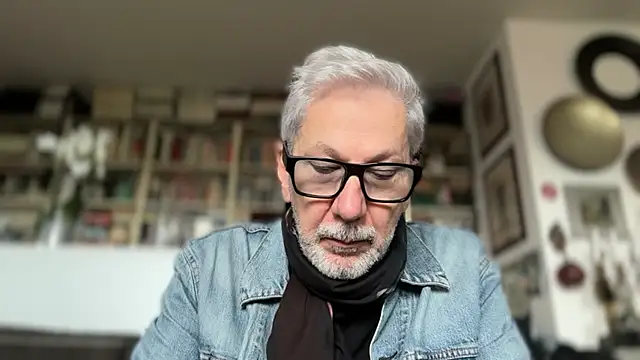 Eatnycum online show from June 2026 07:21:02 AM
