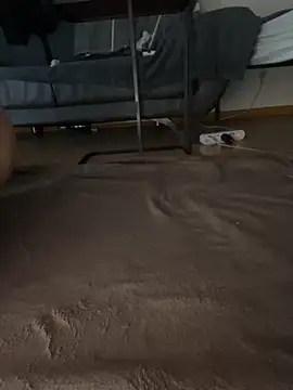 ExTPat online show from December 2025 12:38:02 AM