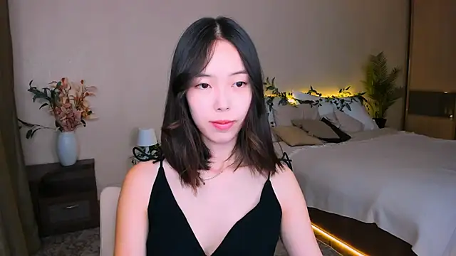 SoulHarmoonyy online show from September 2025 01:23:01 PM