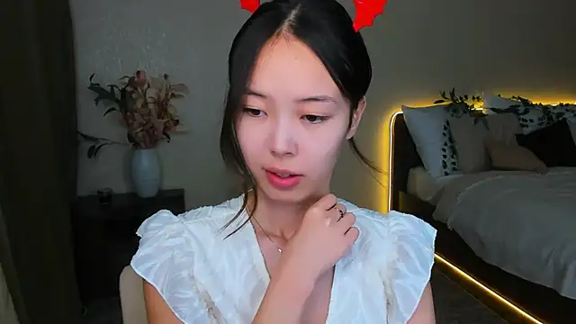 SoulHarmoonyy online show from October 2025 01:28:02 PM