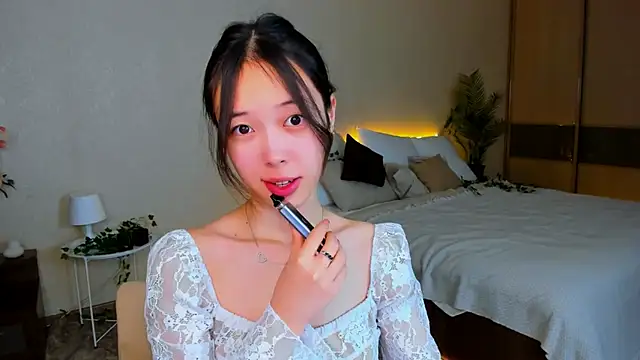 SoulHarmoonyy online show from October 2025 04:11:01 AM