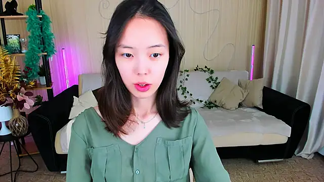 SoulHarmoonyy online show from November 2025 01:12:02 PM