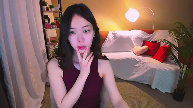 Snapshot of SoulHarmoonyy chatting on March 2026 04:14:01 AM SoulHarmoonyy online show from March 2026 04:14:01 AM