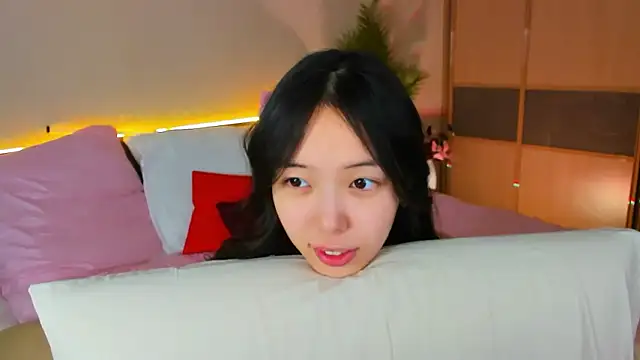 Snapshot of SoulHarmoonyy chatting on March 2026 07:15:01 AM SoulHarmoonyy online show from March 2026 07:15:01 AM