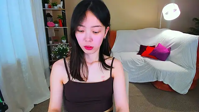 Snapshot of SoulHarmoonyy chatting on March 2026 10:12:02 AM SoulHarmoonyy online show from March 2026 10:12:02 AM