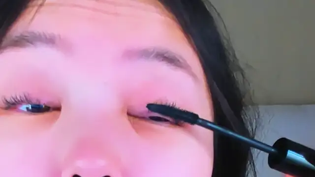 Snapshot of SoulHarmoonyy chatting on March 2026 03:21:01 AM SoulHarmoonyy online show from March 2026 03:21:01 AM