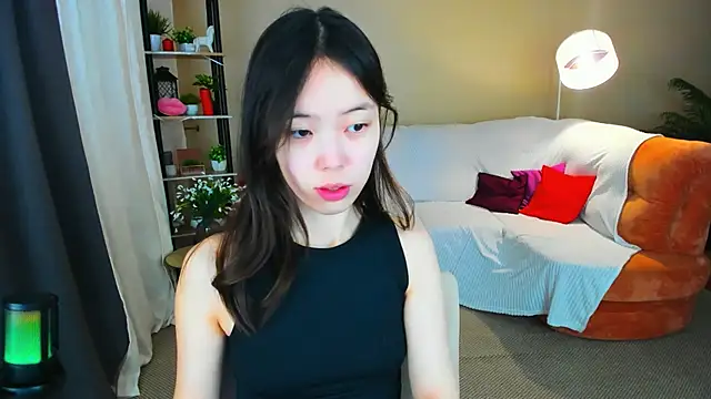 Snapshot of SoulHarmoonyy chatting on March 2026 04:27:01 AM SoulHarmoonyy online show from March 2026 04:27:01 AM