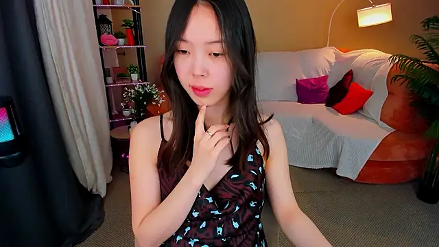 Snapshot of SoulHarmoonyy chatting on March 2026 03:56:02 AM SoulHarmoonyy online show from March 2026 03:56:02 AM