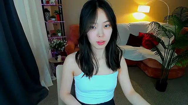 Snapshot of SoulHarmoonyy chatting on March 2026 11:15:02 AM SoulHarmoonyy online show from March 2026 11:15:02 AM