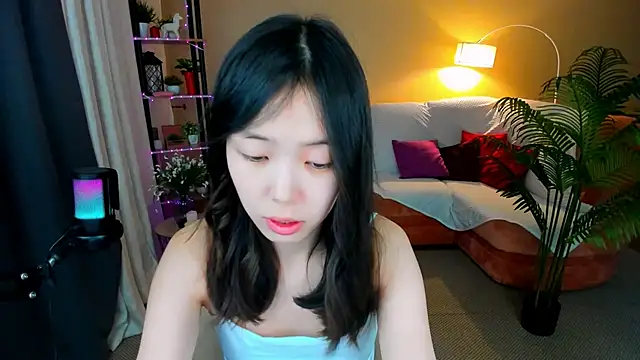 Snapshot of SoulHarmoonyy chatting on March 2026 03:12:01 AM SoulHarmoonyy online show from March 2026 03:12:01 AM