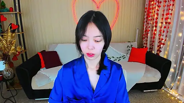 Snapshot of SoulHarmoonyy chatting on March 2026 03:23:01 AM SoulHarmoonyy online show from March 2026 03:23:01 AM