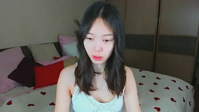 Snapshot of SoulHarmoonyy chatting on March 2026 03:20:01 AM SoulHarmoonyy online show from March 2026 03:20:01 AM