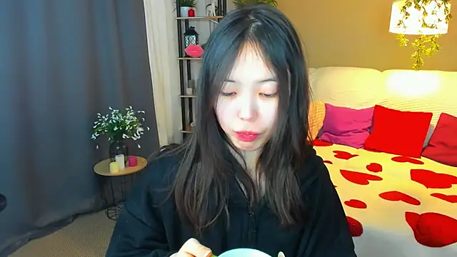 Snapshot of SoulHarmoonyy chatting on March 2026 04:16:02 AM SoulHarmoonyy online show from March 2026 04:16:02 AM