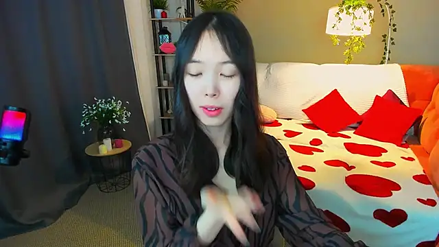 Snapshot of SoulHarmoonyy chatting on March 2026 03:32:02 AM SoulHarmoonyy online show from March 2026 03:32:02 AM