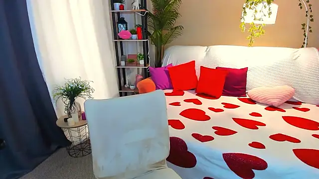 Snapshot of SoulHarmoonyy chatting on March 2026 03:34:02 AM SoulHarmoonyy online show from March 2026 03:34:02 AM