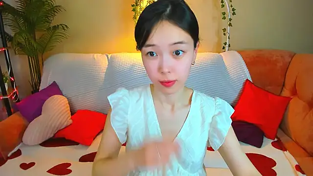 Snapshot of SoulHarmoonyy chatting on March 2026 11:32:01 AM SoulHarmoonyy online show from March 2026 11:32:01 AM