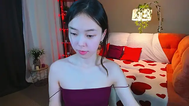 Snapshot of SoulHarmoonyy chatting on March 2026 04:12:02 AM SoulHarmoonyy online show from March 2026 04:12:02 AM