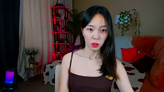 Snapshot of SoulHarmoonyy chatting on March 2026 03:18:02 AM SoulHarmoonyy online show from March 2026 03:18:02 AM