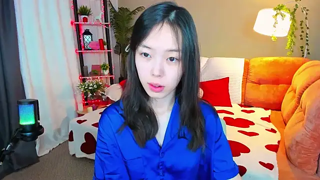 Snapshot of SoulHarmoonyy chatting on April 2026 03:47:01 AM SoulHarmoonyy online show from April 2026 03:47:01 AM