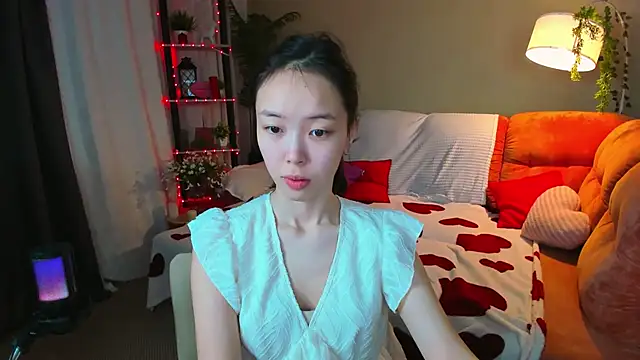 Snapshot of SoulHarmoonyy chatting on April 2026 03:15:02 AM SoulHarmoonyy online show from April 2026 03:15:02 AM