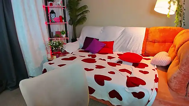 Snapshot of SoulHarmoonyy chatting on April 2026 05:08:02 AM SoulHarmoonyy online show from April 2026 05:08:02 AM