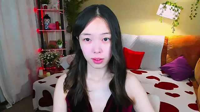 Snapshot of SoulHarmoonyy chatting on April 2026 07:29:01 PM SoulHarmoonyy online show from April 2026 07:29:01 PM