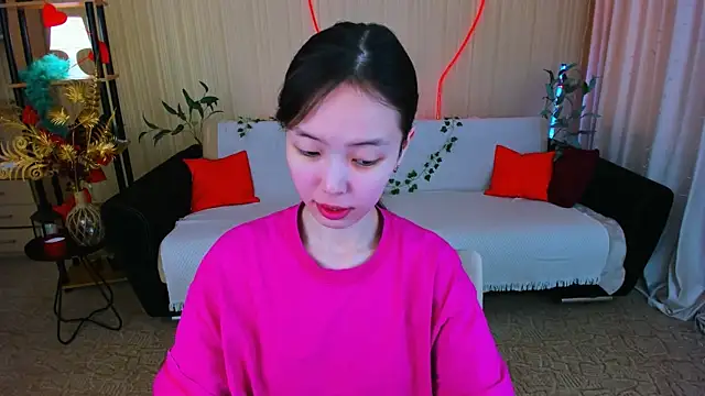 Snapshot of SoulHarmoonyy chatting on April 2026 11:14:02 AM SoulHarmoonyy online show from April 2026 11:14:02 AM