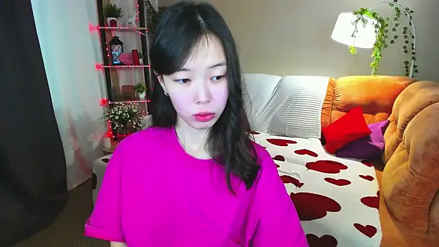 Snapshot of SoulHarmoonyy chatting on April 2026 04:17:01 AM SoulHarmoonyy online show from April 2026 04:17:01 AM