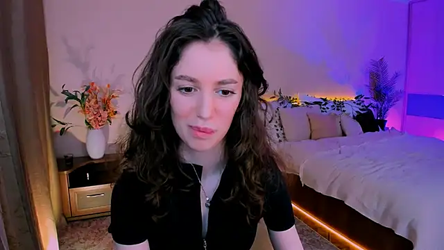 ChristinaConteeree online show from September 2025 07:29:01 PM