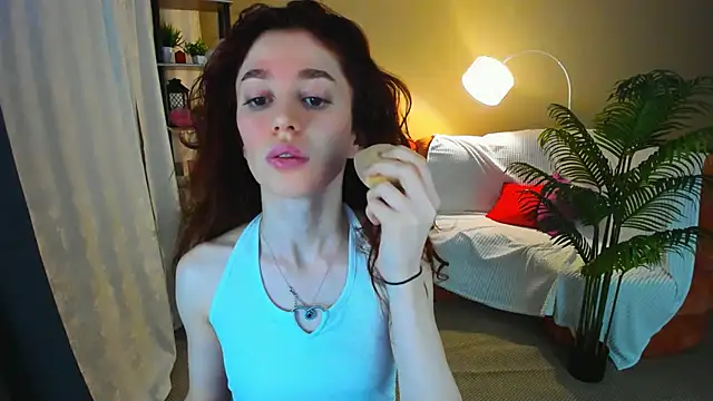 ChristinaConteeree online show from March 2026 03:23:01 AM