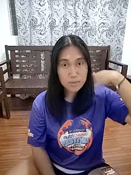 Snapshot of Romantic_Sabrina chatting on September 2025 02:38:02 PM Romantic Sabrina online show from September 2025 02:38:02 PM