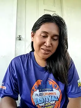 Snapshot of Romantic_Sabrina chatting on September 2025 05:40:01 AM Romantic Sabrina online show from September 2025 05:40:01 AM