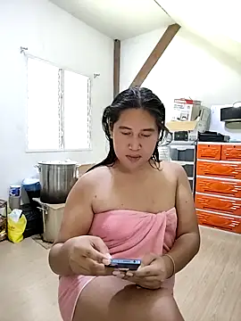 Snapshot of Romantic_Sabrina chatting on September 2025 02:22:02 AM Romantic Sabrina online show from September 2025 02:22:02 AM