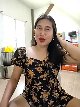 Snapshot of Romantic_Sabrina chatting on September 2025 01:50:01 AM Romantic Sabrina online show from September 2025 01:50:01 AM