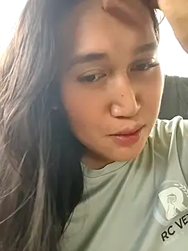 Snapshot of Romantic_Sabrina chatting on November 2025 01:38:01 AM Romantic Sabrina online show from November 2025 01:38:01 AM