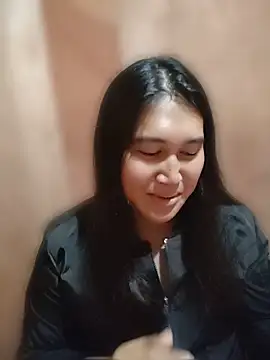 Romantic Sabrina online show from May 2026 05:02:02 AM