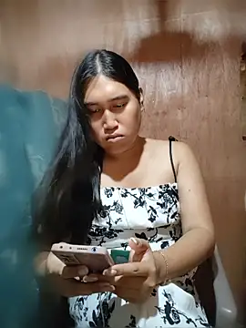Romantic Sabrina online show from May 2026 01:56:01 AM