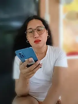 Romantic Sabrina online show from June 2026 04:58:02 AM